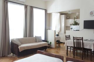 Apartment Dadiani 26 - Tbilisi - 6