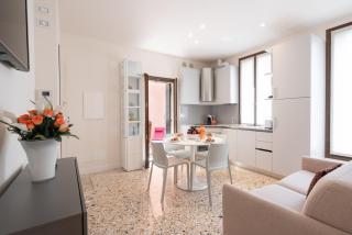 Ve.N.I.Ce Cera Remer Suite - Venice - 9