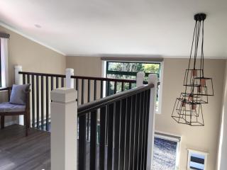 Beynon&Bolton’s Country Loft Escape - Katikati - 9