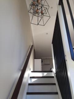 Beynon&Bolton’s Country Loft Escape - Katikati - 8