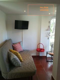 Algarve Friendly Apartment - Albufeira - 1