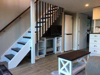 Beynon&Bolton’s Country Loft Escape - Katikati - 3