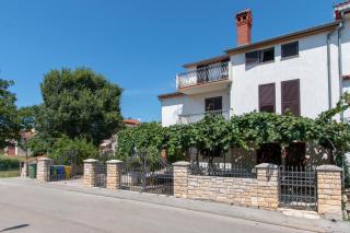 Irena's place A1 - Rovinj - 6