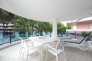 Skyresidence - Lignano Sabbiadoro - 3