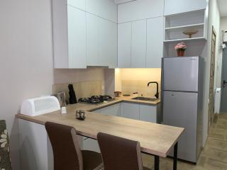 TOMASO - Tbilisi - 8