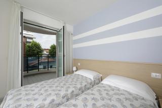 Skyresidence - Lignano Sabbiadoro - 4
