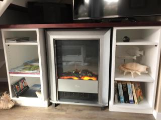 Beynon&Bolton’s Country Loft Escape - Katikati - 5