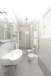 Skyresidence - Lignano Sabbiadoro - 5