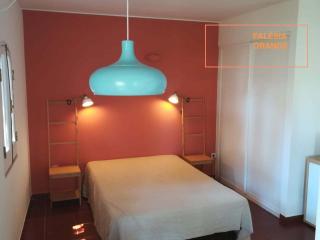 Algarve Friendly Apartment - Albufeira - 5
