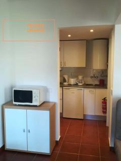 Algarve Friendly Apartment - Albufeira - 6