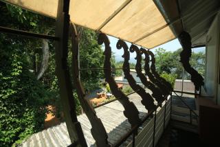 Gokulam Home Stay - Munnar - 8