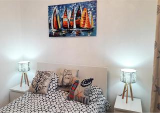 Cocoon Casa - Mijas - 1