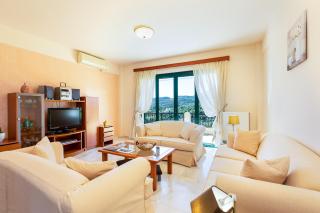 Harmony - Rethymno - 7