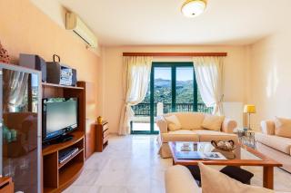 Harmony - Rethymno - 1