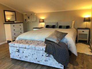 Beynon&Bolton’s Country Loft Escape - Katikati - 8