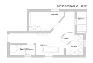 Ferienwohnungen Renner - 3
