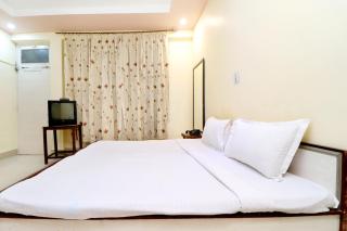 Hotel HV - 4