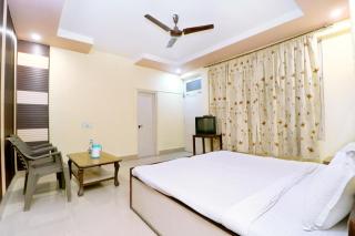 Hotel HV - 2