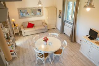 Villa la casa di Siro - Bracciano - 7