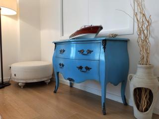 Heron apartments - Lido di Jesolo - 3