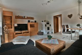 Ferienwohnungen Alpentraum - Sommerwiese - Oberstdorf - 0
