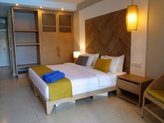 African Princess Beach Hotel - Serekunda - 5