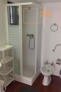 Algarve Friendly Apartment - Albufeira - 3
