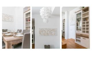 Veoapartment Jerónimo Terrace - Siviglia - 2