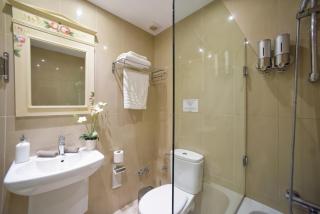 Isabella Country House - Gouvia - 7