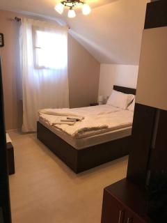 Wellion - Covasna - 1