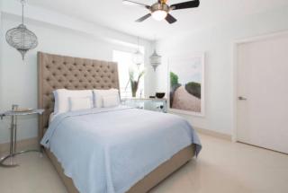 Heart of South Beach / Modern Apartment / Ocean Drive - Carlyle - Miami Beach - 6