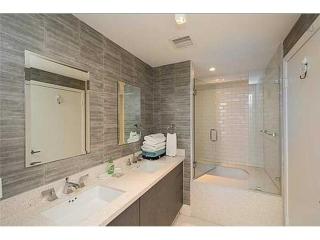 Heart of South Beach / Modern Apartment / Ocean Drive - Carlyle - Miami Beach - 5