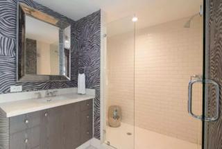 Heart of South Beach / Modern Apartment / Ocean Drive - Carlyle - Miami Beach - 2