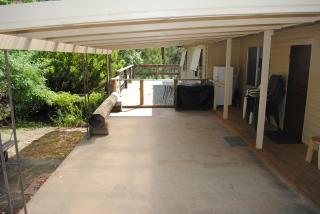 Huntinaddi Lodge - 1