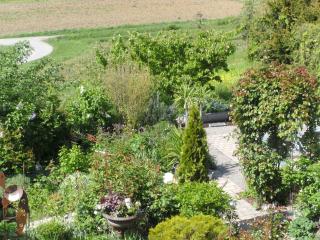 roggele bei beck - 9