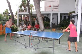 Hotel Sol - Benicarló - 6