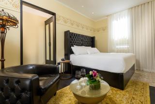 Bachar House - Tel Aviv - 2