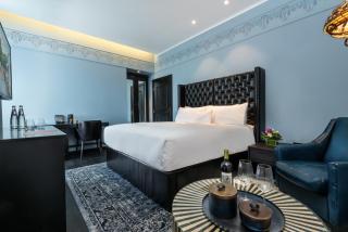 Bachar House - Tel Aviv - 3