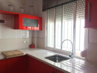 Casa Alhucema - Vejer de la Frontera - 3