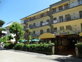 Hotel Esedra - Milano Marittima - 9