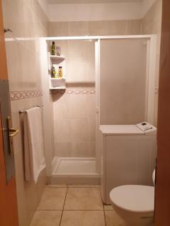 Apartement Las Cascadas - Adeje - 2