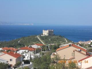 Guest House Adria - 1