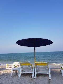 Plaza Huahin - Hua Hin - 7