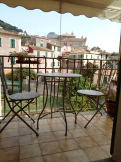 AllogGio' - Calice Ligure - 2