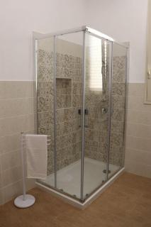 Casa Mapatrì - Noto - 6