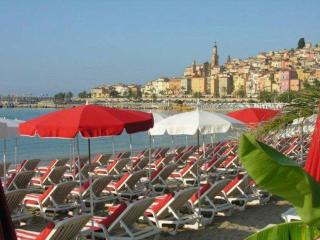 La Dolce Vita Hotel - Menton - 1