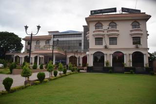 The Kannelite - Jamshedpur - 3