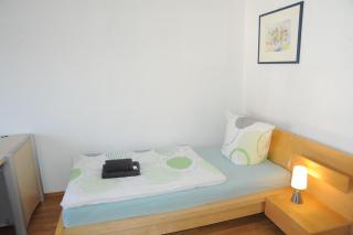 Hotel zur Herzklinik - 4