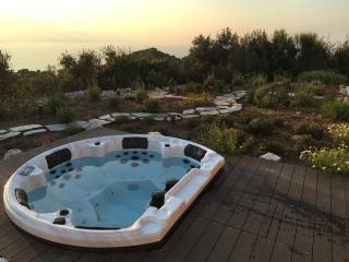 Villa Salina Luxury Pool Villa - Kechria - 2