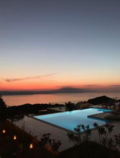 Villa Salina Luxury Pool Villa - Kechria - 8